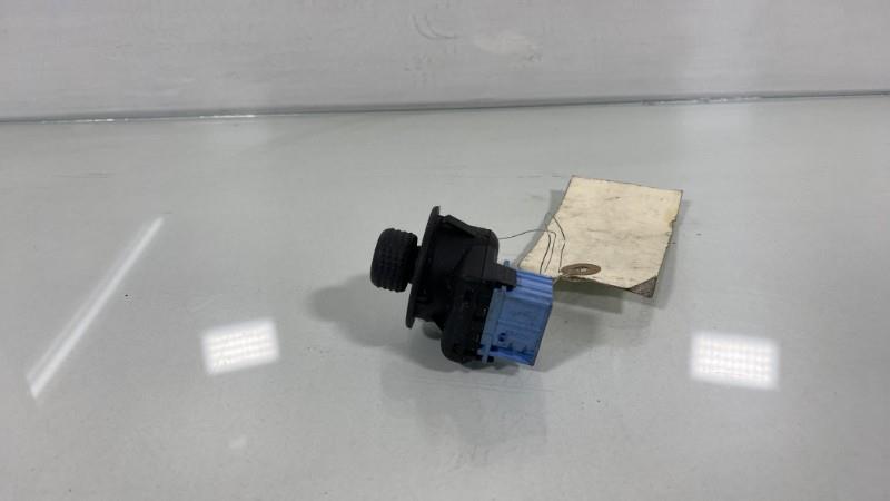 Commande retroviseurs CITROEN XSARA PICASSO PHASE 2 Diesel - 1
