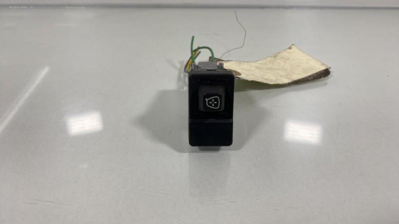 Commande retroviseurs CITROEN BERLINGO 1 PHASE 1 Essence/GPL - 1