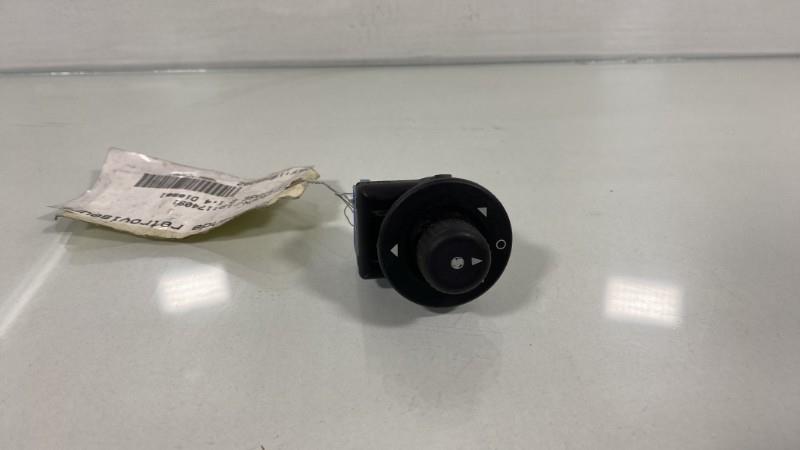 Commande retroviseurs CITROEN C3 1 PHASE 1 Diesel - 1