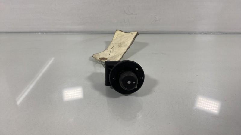Commande retroviseurs CITROEN C3 1 PHASE 1 Diesel - 1