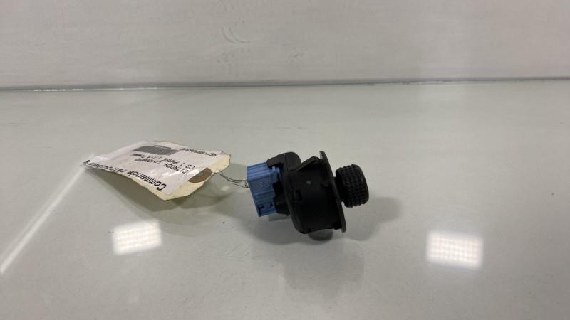 Commande retroviseurs CITROEN C3 1 PHASE 1 Diesel - 1