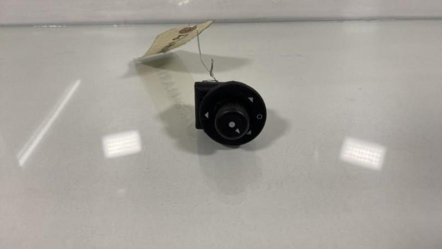 Photo de la pièce