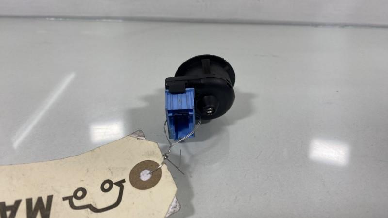 Commande retroviseurs CITROEN XSARA PICASSO PHASE 2 Essence - 1