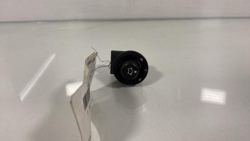 Commande retroviseurs FORD TOURNEO CONNECT 1 PHASE 1 Diesel - 1