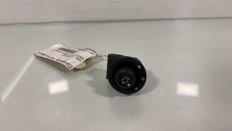 Commande retroviseurs FORD MONDEO 2 BREAK Diesel - 1