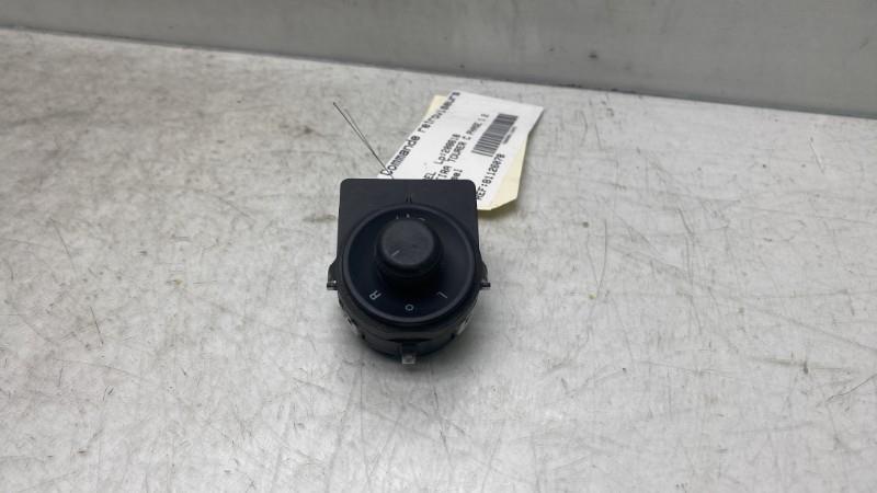 Commande retroviseurs OPEL ZAFIRA TOURER C PHASE 1 Diesel - 1