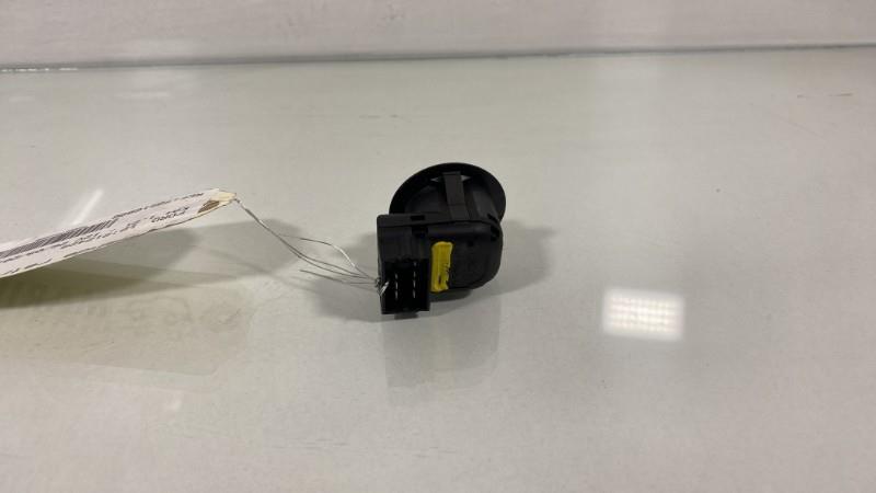 Commande retroviseurs FORD KA+ Essence - 1