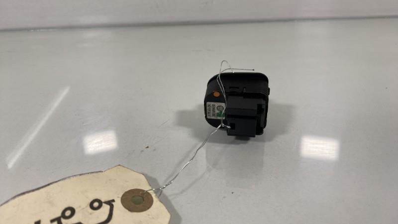 Commande retroviseurs VOLKSWAGEN GOLF 5 Diesel - 1