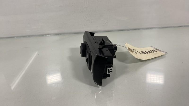 Commande retroviseurs CHEVROLET CAPTIVA PHASE 2 Diesel - 1