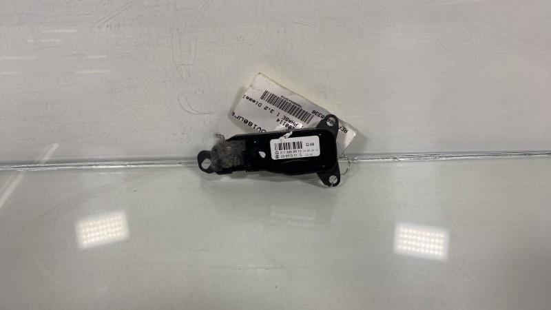 Commande retroviseurs MERCEDES CLASSE E 211 PHASE 1 Diesel - 1