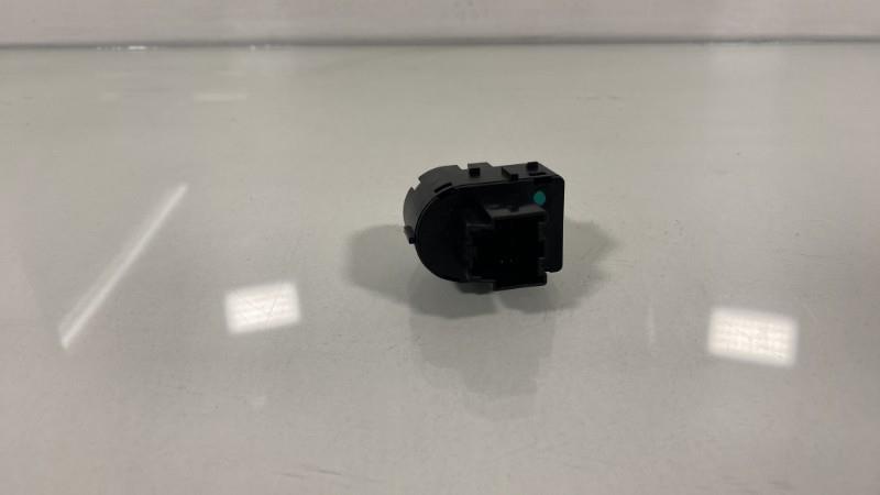 Commande retroviseurs OPEL ASTRA K PHASE 2 Essence - 1