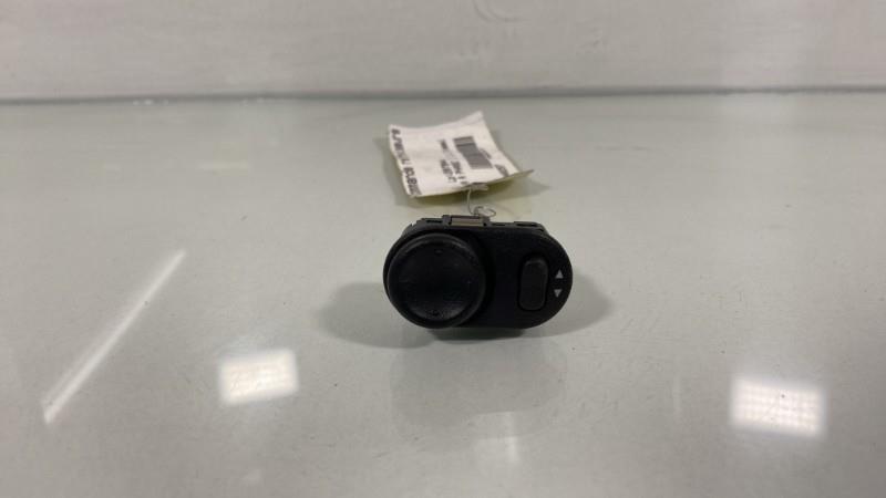 Commande retroviseurs OPEL MERIVA A PHASE 1 Diesel - 1