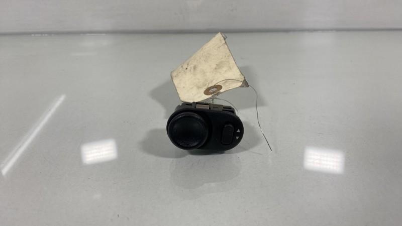 Commande retroviseurs OPEL CORSA C PHASE 2 Essence - 1