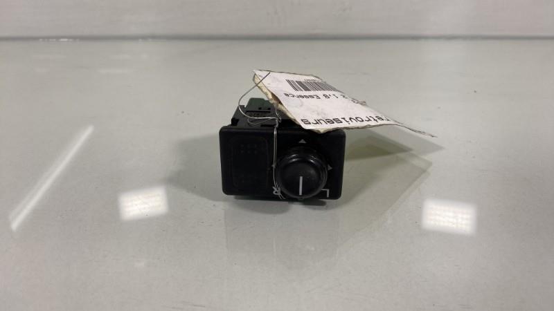 Commande retroviseurs NISSAN PRIMERA 2 PHASE 2 Essence - 1