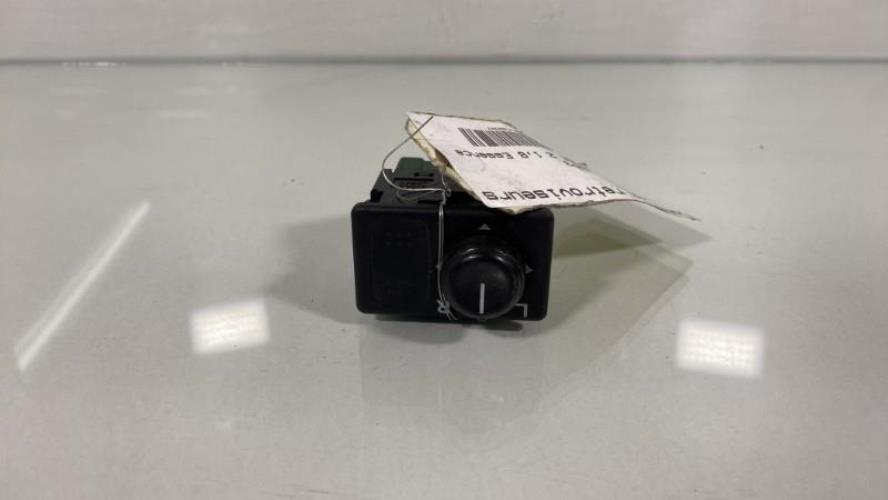 Photo de la pièce