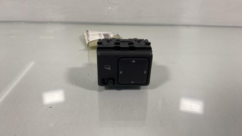 Commande retroviseurs NISSAN MICRA 3 PHASE 3 Diesel - 1