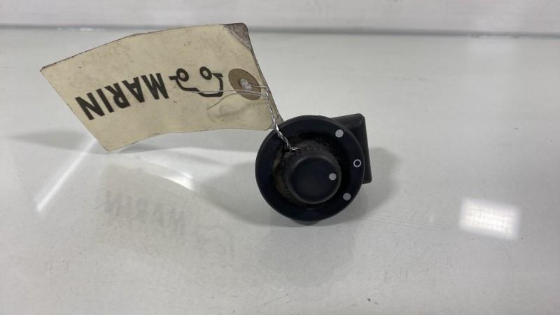 Commande retroviseurs RENAULT CLIO 3 PHASE 1 Diesel - 1