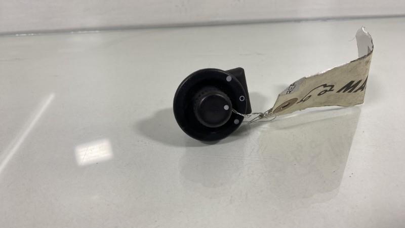 Commande retroviseurs RENAULT CLIO 3 PHASE 1 Diesel - 1