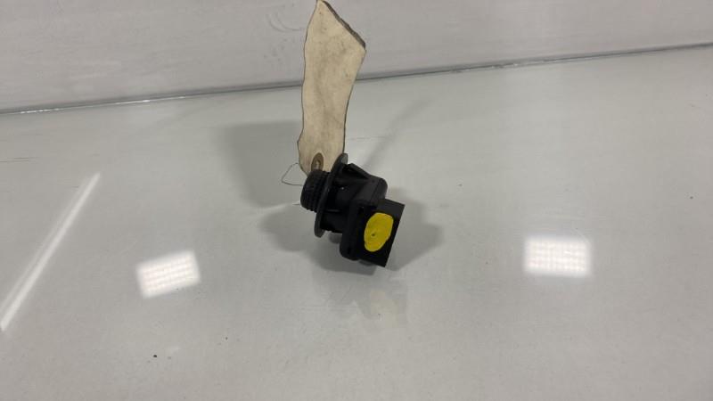 Commande retroviseurs RENAULT CLIO 3 PHASE 1 Diesel - 1