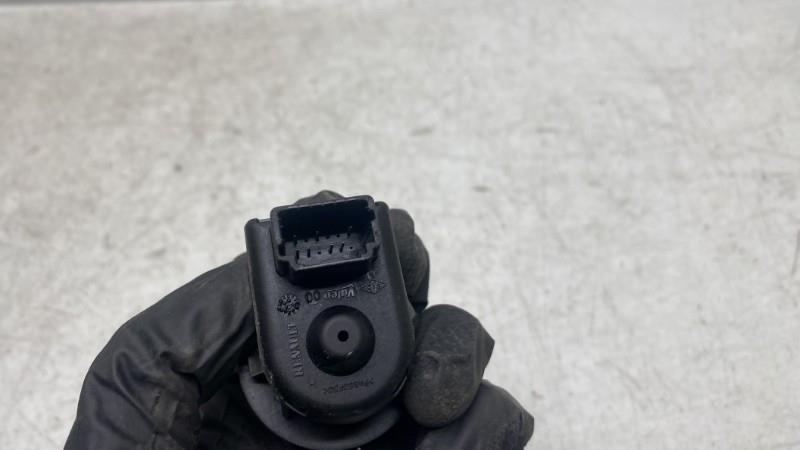Commande retroviseurs RENAULT TRAFIC 3 COURT PHASE 1 Diesel - 1