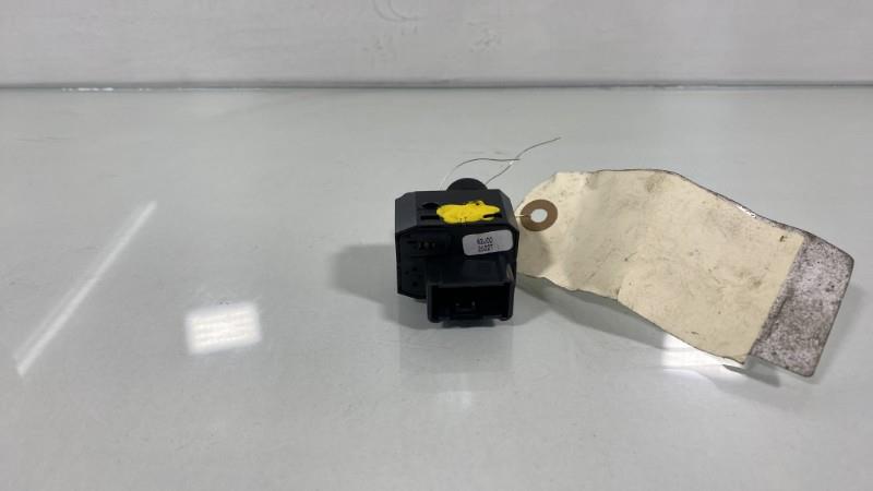 Commande retroviseurs SUZUKI SWIFT 4 Essence - 1