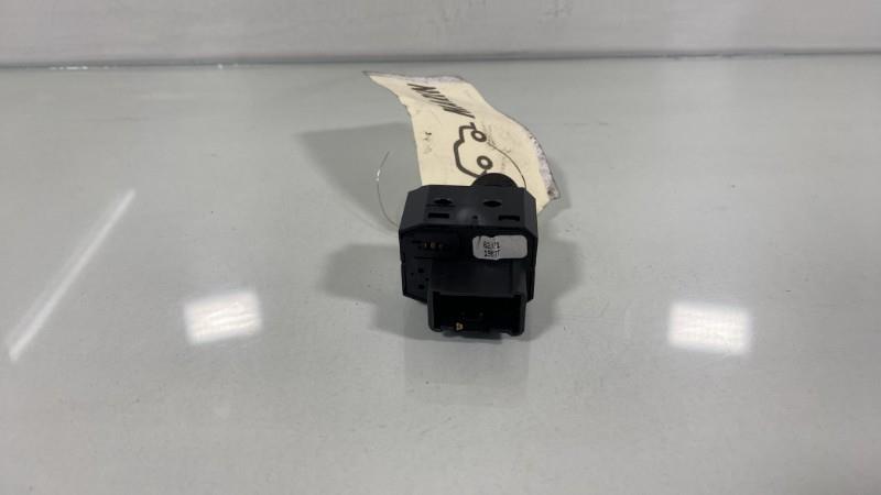 Commande retroviseurs SUZUKI IGNIS 3 Essence/Hybride - 1