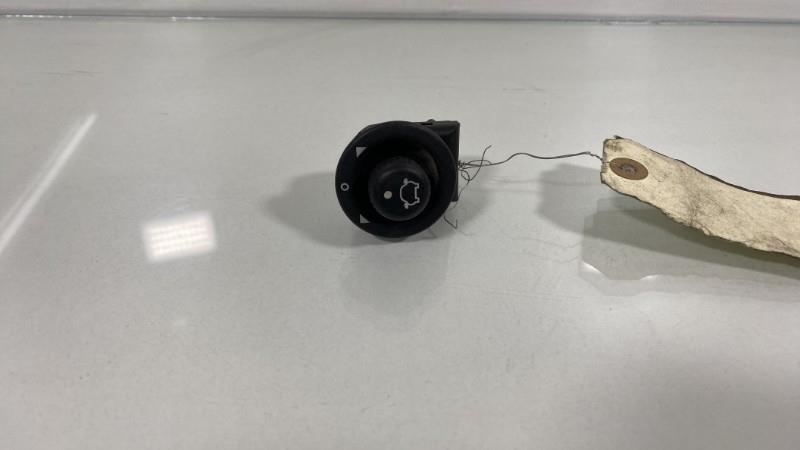 Commande retroviseurs FORD FUSION PHASE 1 Diesel - 1