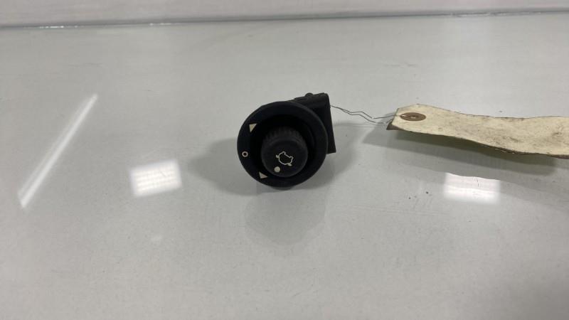 Commande retroviseurs FORD MONDEO 2 Essence - 1