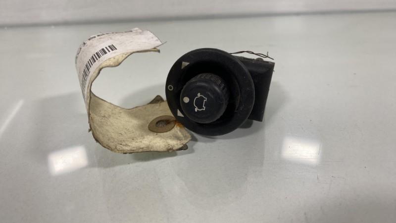 Commande retroviseurs FORD MONDEO 2 Diesel - 1