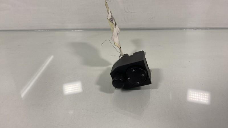 Commande retroviseurs AUDI A3 1 PHASE 1 Diesel - 1