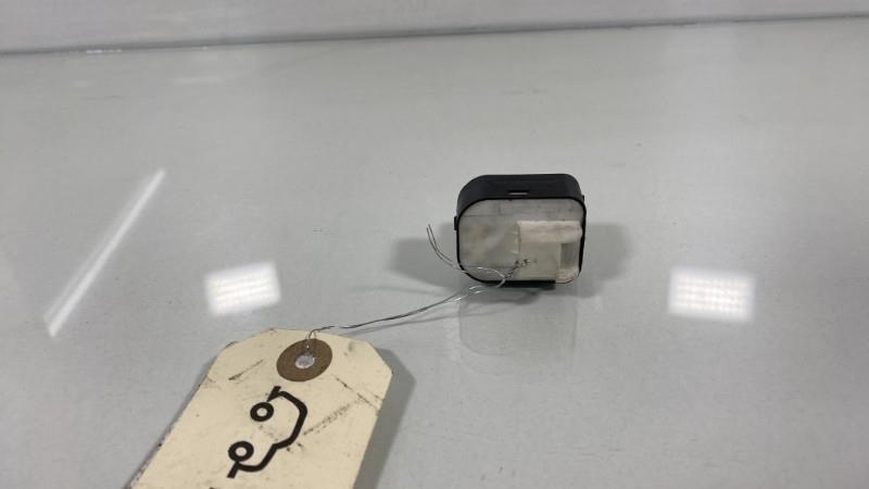 Commande retroviseurs AUDI A3 2 SPORTBACK PHASE 1 Diesel - 1