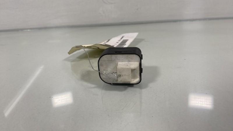 Commande retroviseurs AUDI A3 2 SPORTBACK PHASE 1 Diesel - 1