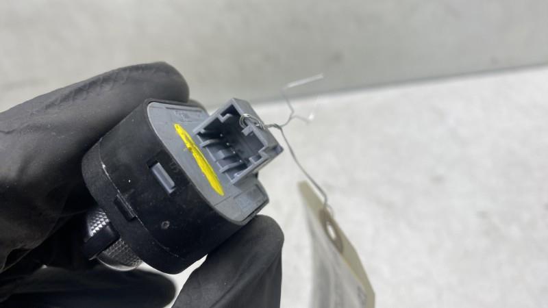 Commande retroviseurs AUDI A3 2 SPORTBACK PHASE 2 Diesel - 1