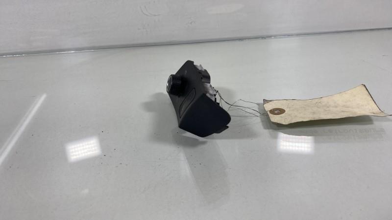 Commande retroviseurs VOLKSWAGEN GOLF 7 PHASE 1 Diesel - 1