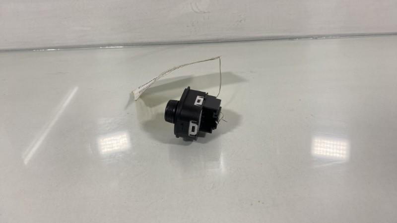 Commande retroviseurs VOLKSWAGEN SHARAN 2 PHASE 2 Diesel - 1