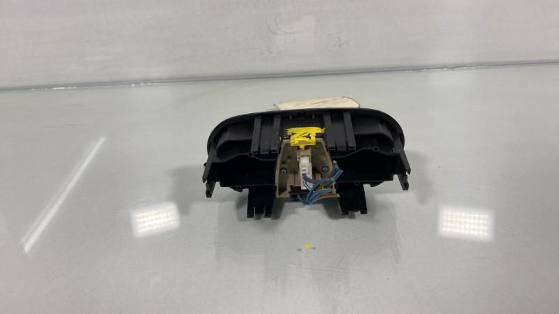 Commande retroviseurs MINI MINI 1 CABRIOLET R52 Essence - 1