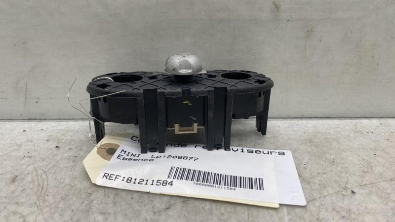 Commande retroviseurs MINI MINI 1 R50/R53 PHASE 1  - 1