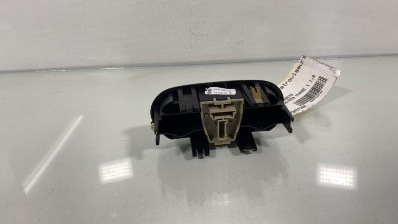 Commande retroviseurs MINI MINI 1 R50/R53 PHASE 1 Essence - 1