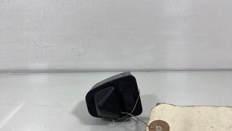 Commande retroviseurs BMW SERIE 3 E46 TOURING PHASE 1 BREAK Diesel - 1