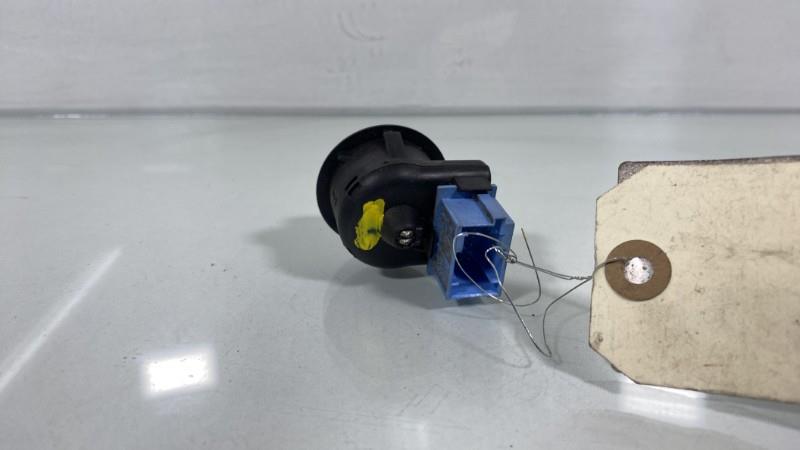 Commande retroviseurs CITROEN BERLINGO 1 PHASE 2  - 1