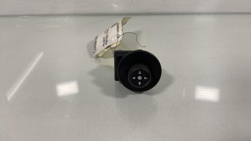Commande retroviseurs PEUGEOT PARTNER 1 PHASE 2 Diesel - 1