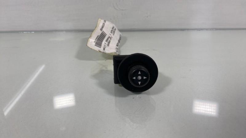 Commande retroviseurs PEUGEOT PARTNER 1 PHASE 2 Diesel - 1