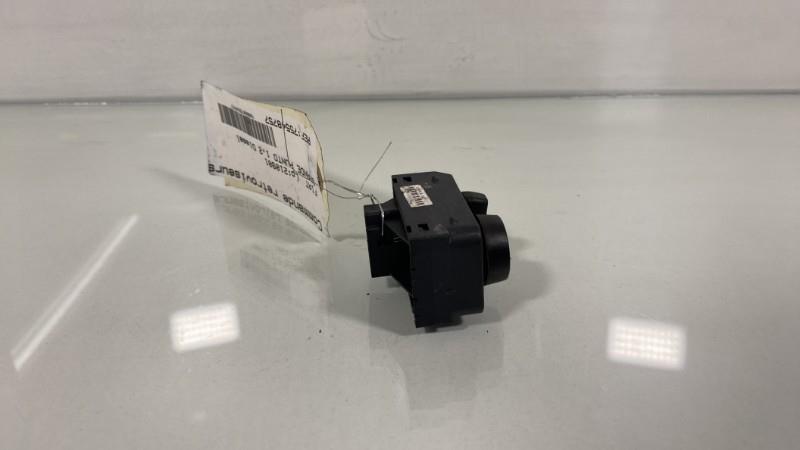 Comando regolazione specchietti retrovisori FIAT GRANDE PUNTO Diésel - 1