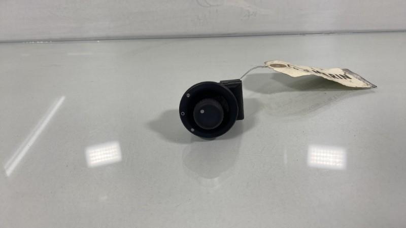 Commande retroviseurs RENAULT CLIO 2 PHASE 1 Diesel - 1