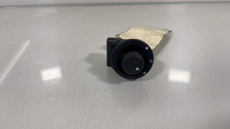 Commande retroviseurs RENAULT MEGANE 1 PHASE 2 Essence - 1