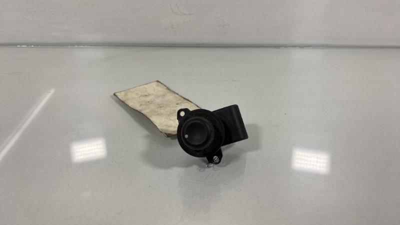 Commande retroviseurs RENAULT SAFRANE PHASE 1 Essence - 1