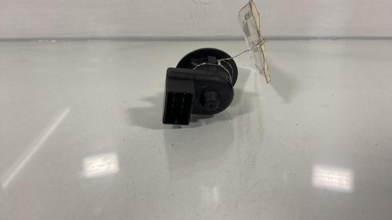 Commande retroviseurs DACIA DUSTER 1 PHASE 1 Diesel - 1