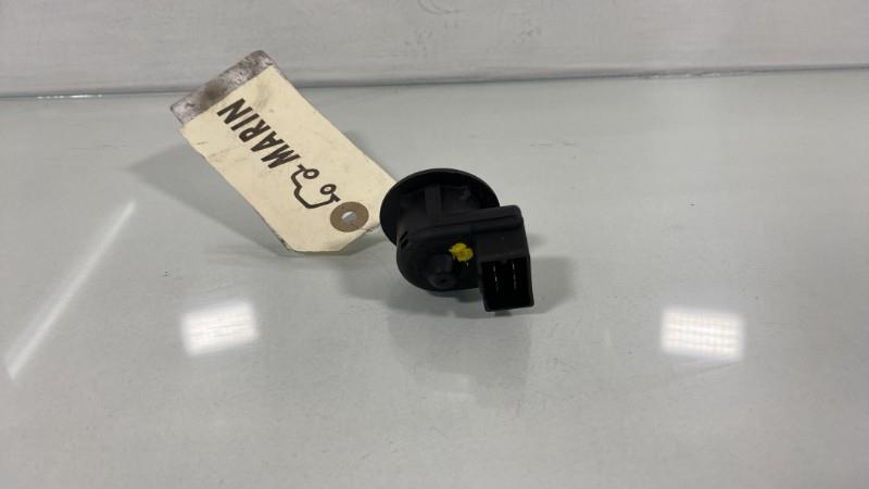 Commande retroviseurs RENAULT CLIO 2 CAMPUS PHASE 1 Diesel - 1