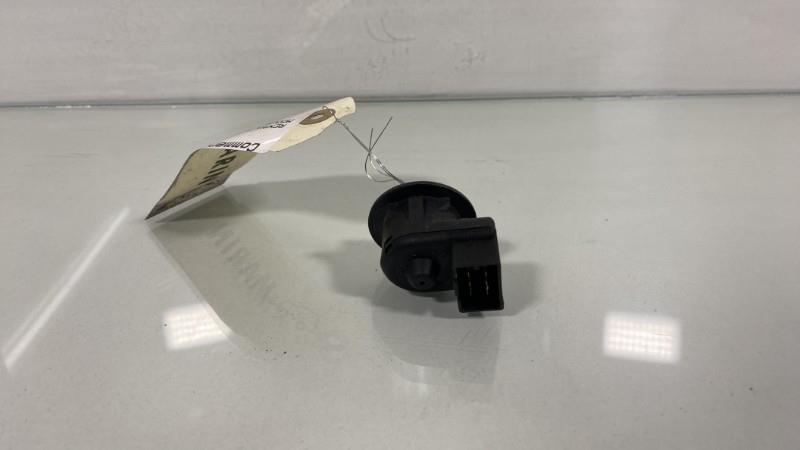 Commande retroviseurs RENAULT MODUS PHASE 1 Essence - 1