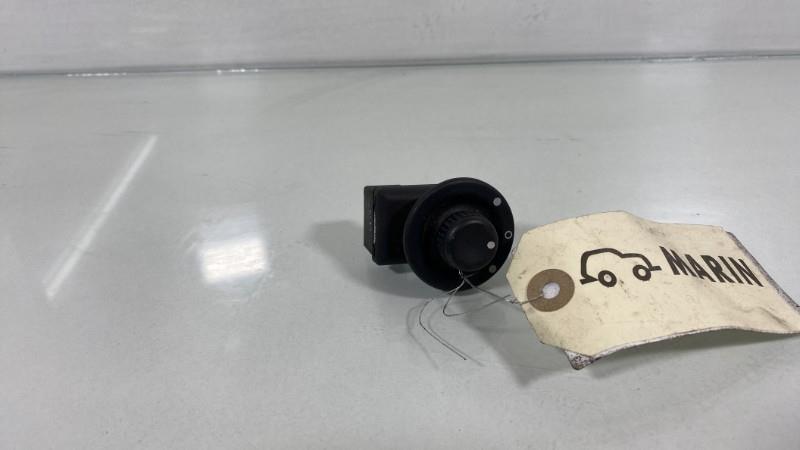 Commande retroviseurs RENAULT MODUS PHASE 1 Diesel - 1